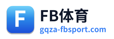FB体育