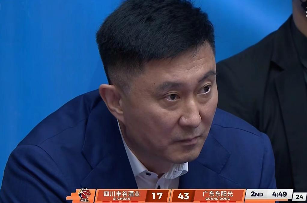 FB体育app下载-广东男篮48分大胜，徐杰20+5完全复苏，陈家政15+4+4胡明轩缺阵